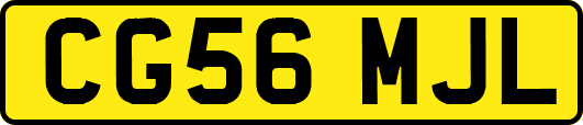 CG56MJL