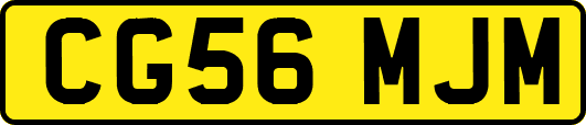 CG56MJM