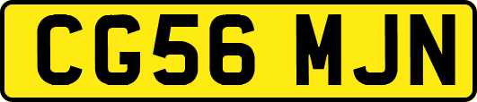 CG56MJN