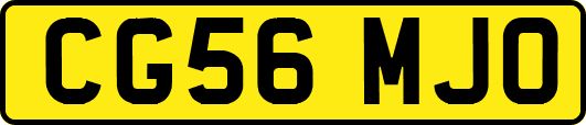 CG56MJO