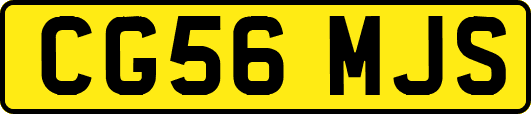 CG56MJS