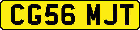 CG56MJT