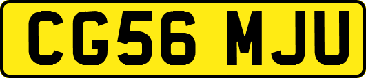 CG56MJU
