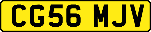 CG56MJV