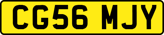 CG56MJY