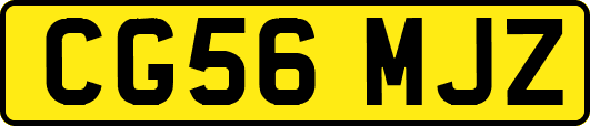 CG56MJZ