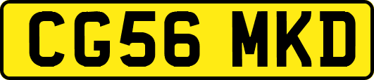 CG56MKD