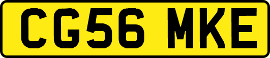 CG56MKE