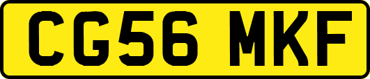 CG56MKF