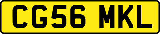 CG56MKL