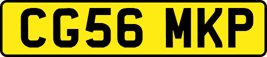 CG56MKP