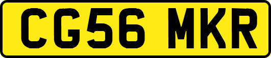 CG56MKR