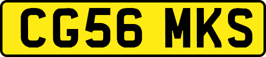 CG56MKS