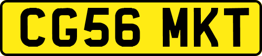 CG56MKT