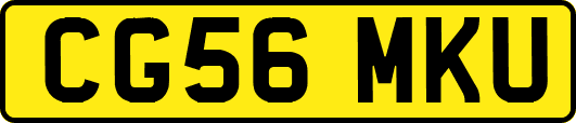 CG56MKU