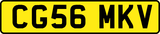 CG56MKV