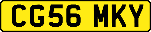 CG56MKY