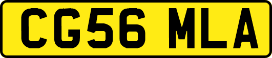 CG56MLA