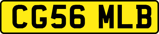CG56MLB