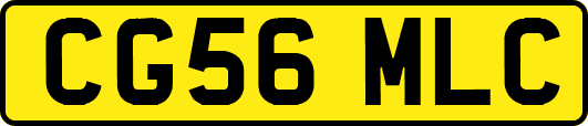 CG56MLC