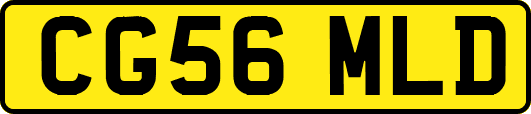 CG56MLD