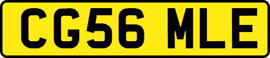 CG56MLE