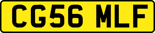 CG56MLF