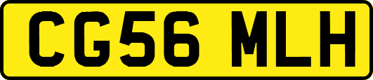 CG56MLH