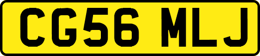 CG56MLJ