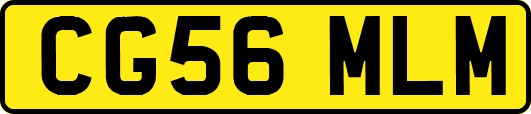 CG56MLM