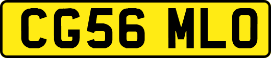 CG56MLO