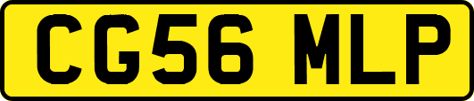 CG56MLP