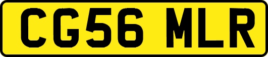 CG56MLR