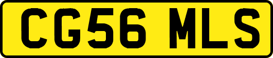 CG56MLS