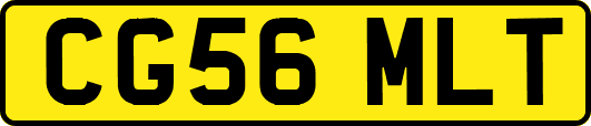 CG56MLT