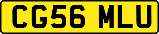 CG56MLU