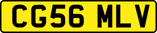 CG56MLV