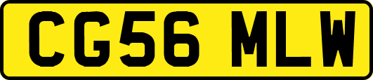 CG56MLW