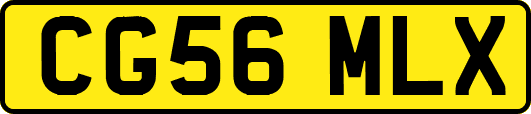 CG56MLX