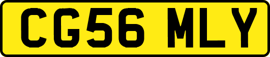 CG56MLY