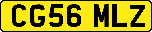 CG56MLZ
