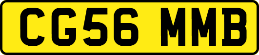 CG56MMB