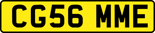 CG56MME