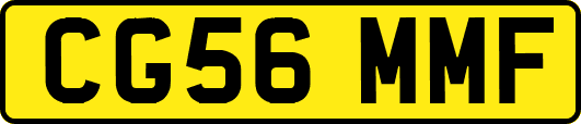 CG56MMF