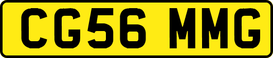 CG56MMG