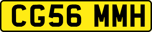 CG56MMH