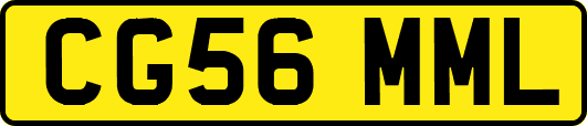 CG56MML