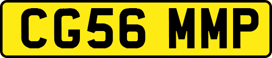 CG56MMP