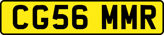 CG56MMR
