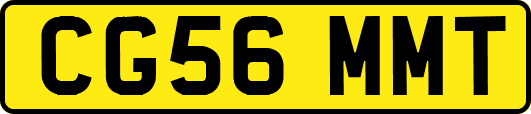 CG56MMT